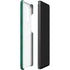 Senegal Soccer Flag Galaxy S20 Lite Case